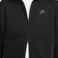 Tech Fleece Full-Zip thumbnail 3