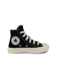 Chuck Taylor High Top thumbnail 2