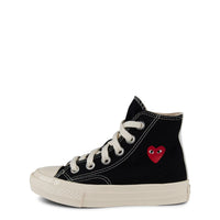 Chuck Taylor High Top thumbnail 1