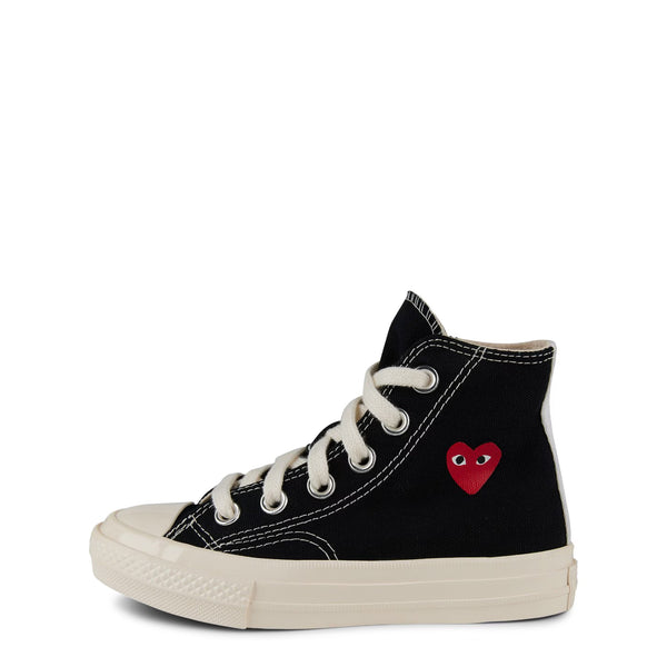 Chuck Taylor High Top