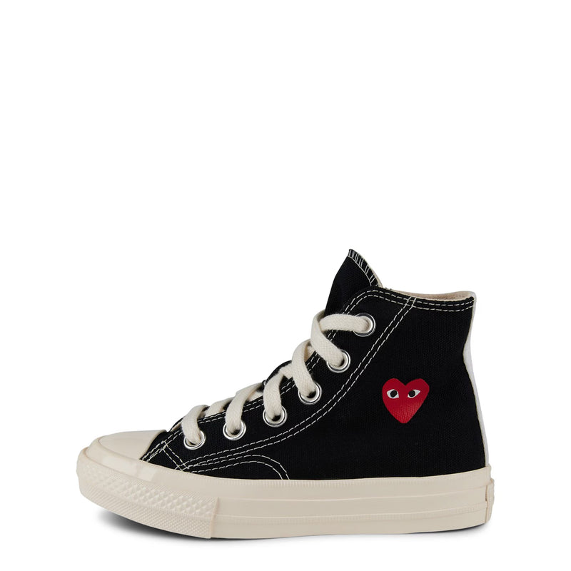 Chuck Taylor High Top