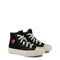 Chuck Taylor High Top thumbnail 3