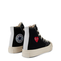 Chuck Taylor High Top thumbnail 4