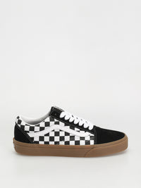 Old Skool Checkerboard thumbnail 1