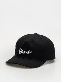 Snapback Classic thumbnail 1