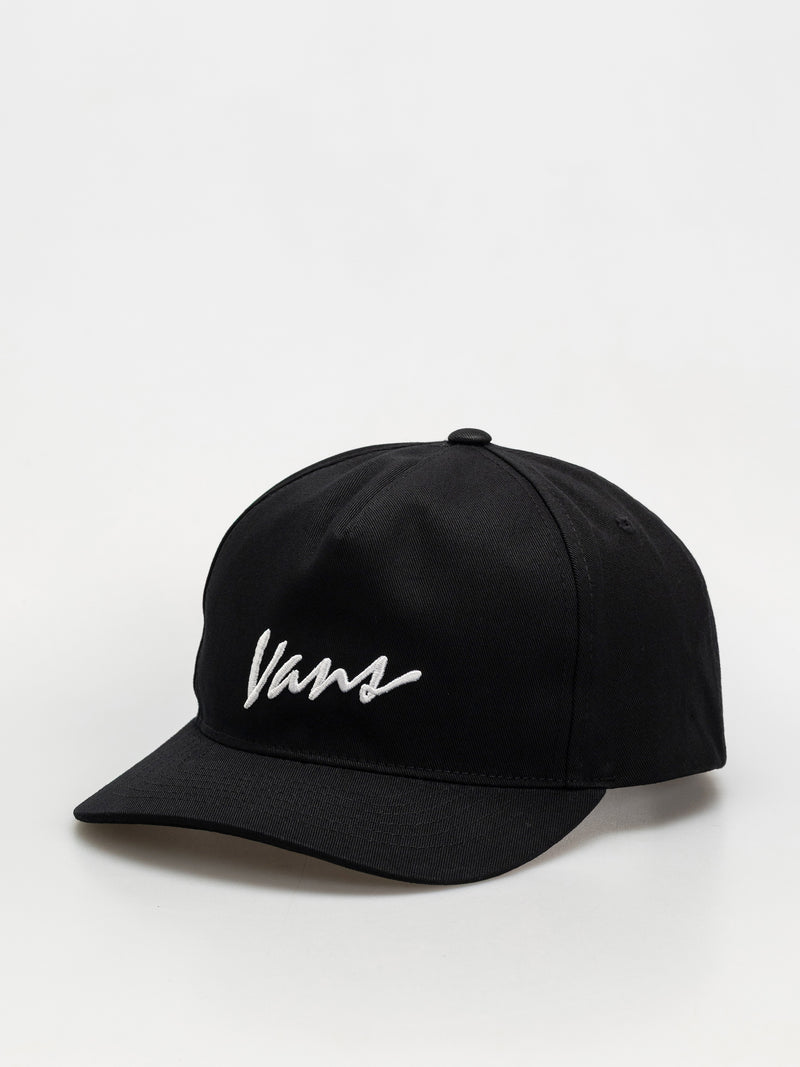 Snapback Classic