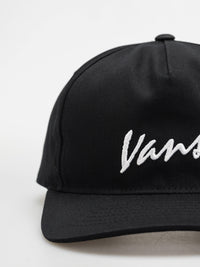 Snapback Classic thumbnail 2