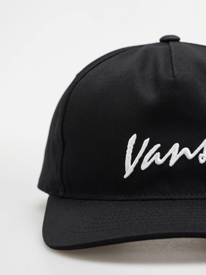 Snapback Classic 2