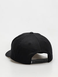 Snapback Classic thumbnail 3
