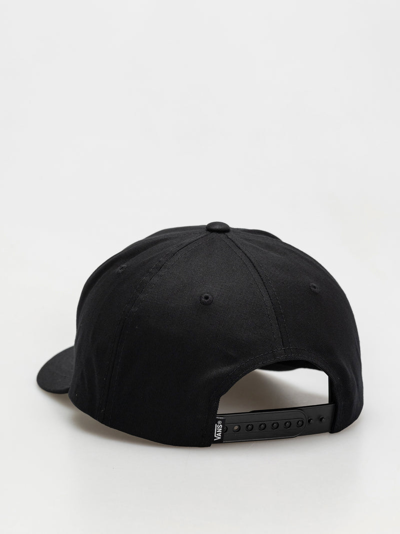 Snapback Classic 3