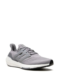 Ultra Boost 22 thumbnail 2