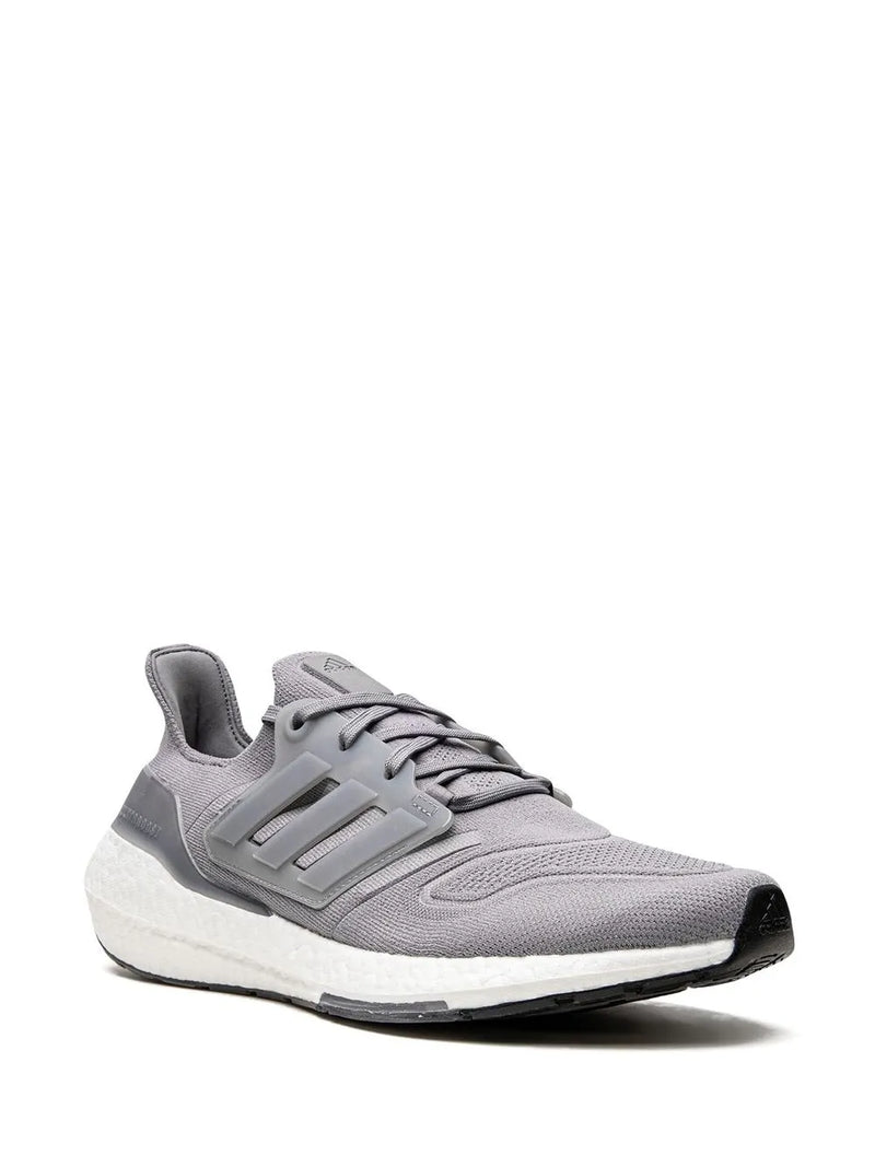 Ultra Boost 22 2