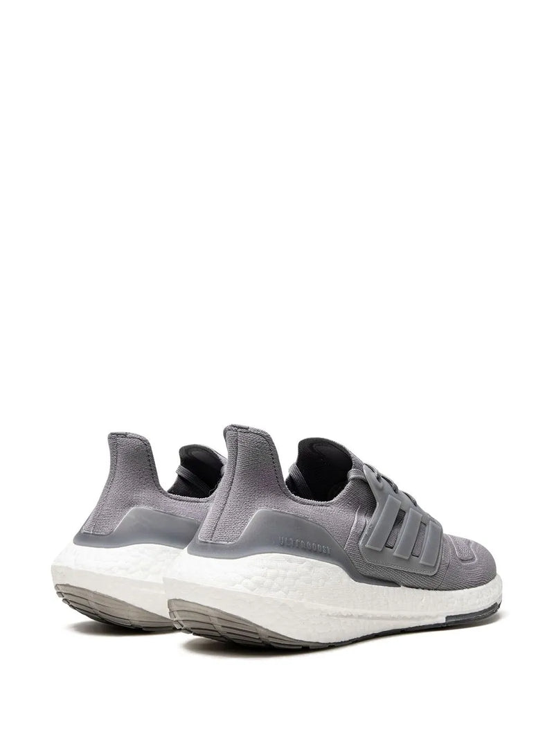 Ultra Boost 22 4