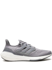 Ultra Boost 22 thumbnail 1