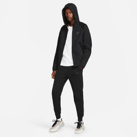 Tech Fleece Full-Zip thumbnail 4