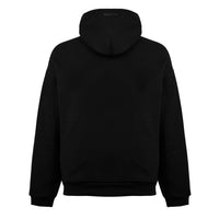 Essentials Fleece Pullover thumbnail 4