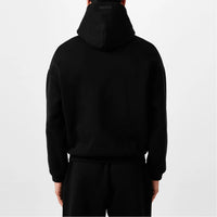 Essentials Fleece Pullover thumbnail 2