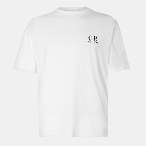 Dri-FIT Training Tee