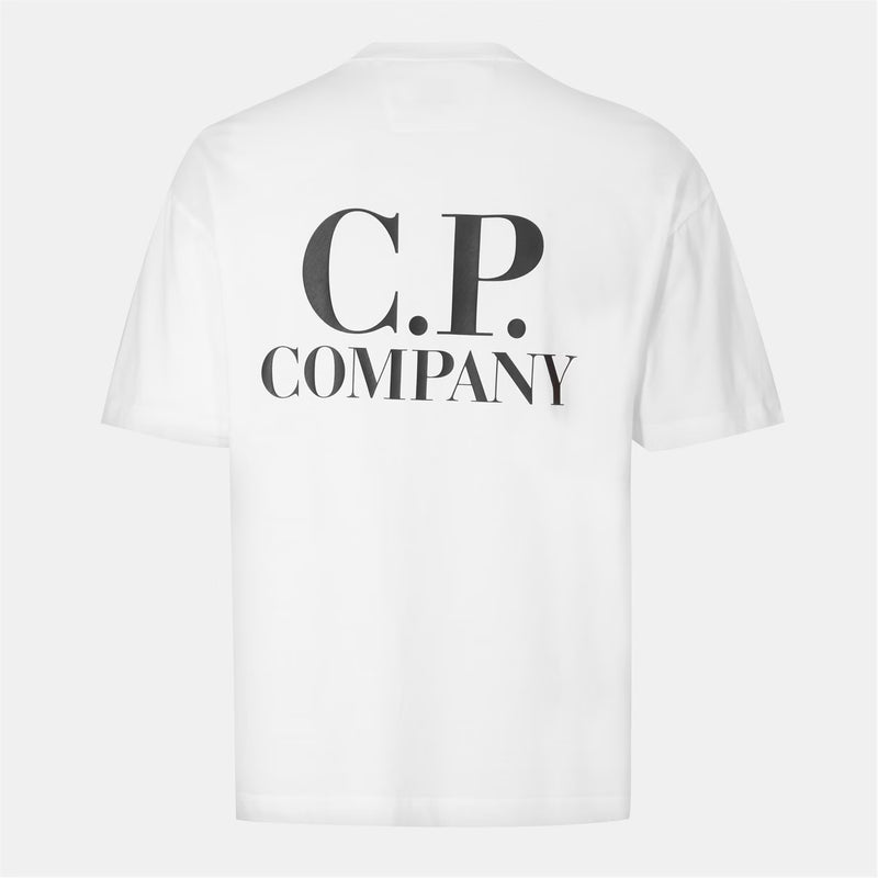 Dri-FIT Training Tee 2