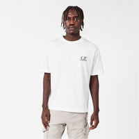 Dri-FIT Training Tee thumbnail 3