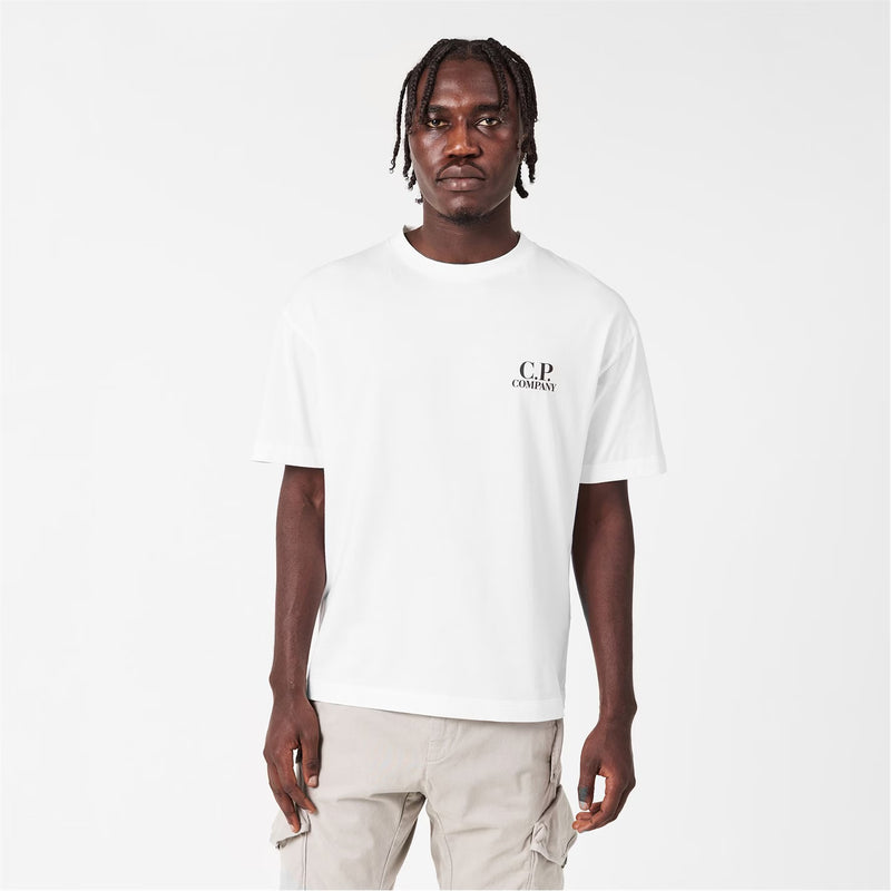 Dri-FIT Training Tee 3