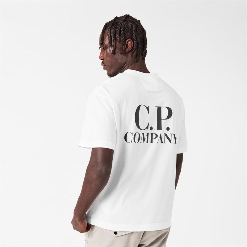 Dri-FIT Training Tee 4
