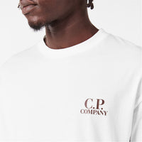 Dri-FIT Training Tee thumbnail 5