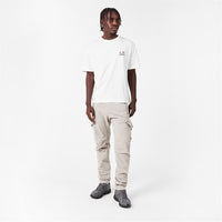 Dri-FIT Training Tee thumbnail 6