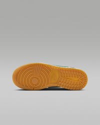 Air Phantom Low thumbnail 4
