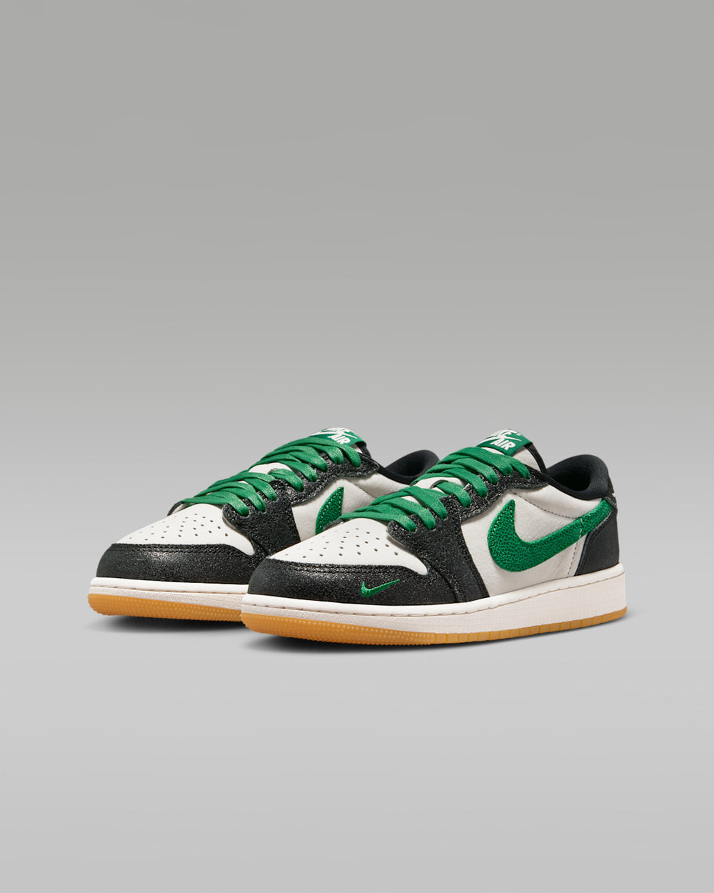 Air Jordan