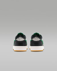 Air Phantom Low thumbnail 3