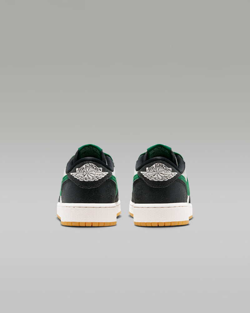 Air Phantom Low 3