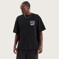 Graphic Street Tee thumbnail 2