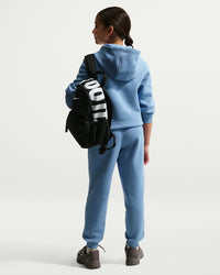 Club Fleece Kids Hoodie thumbnail 4