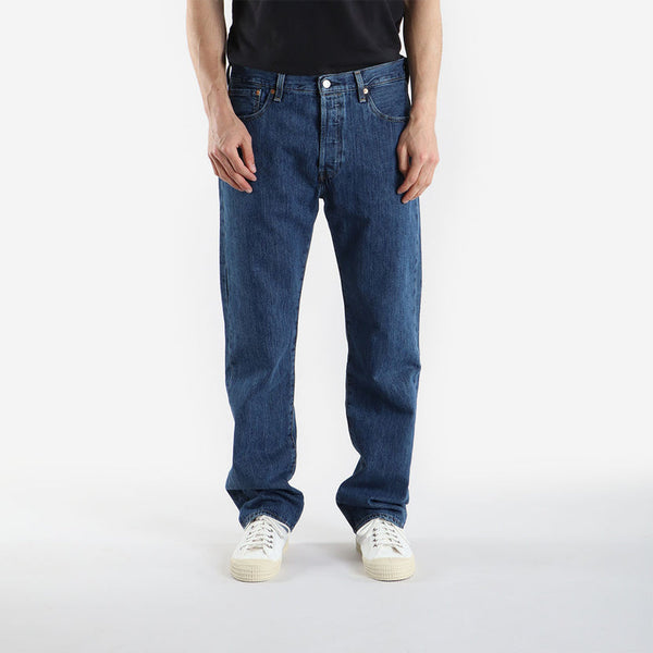 501 Original Fit