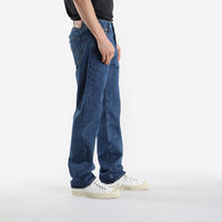 501 Original Fit thumbnail 2