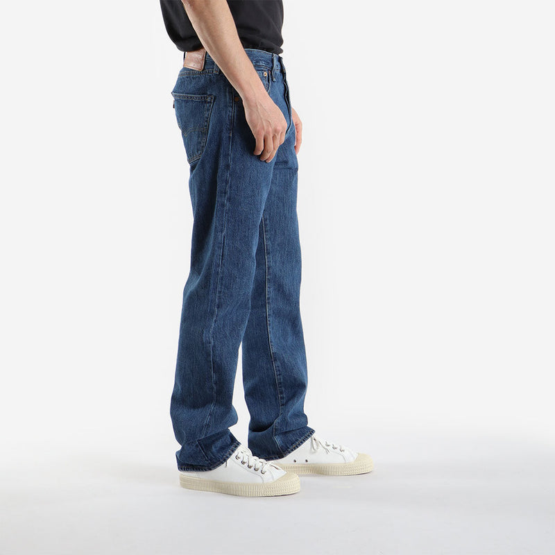 501 Original Fit 2
