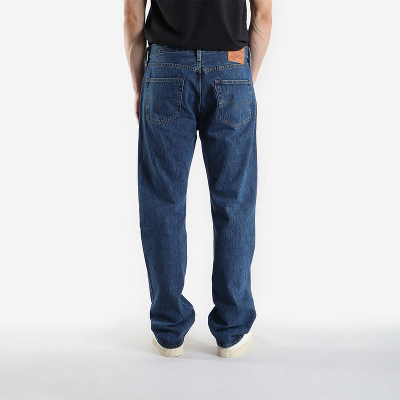 501 Original Fit 3