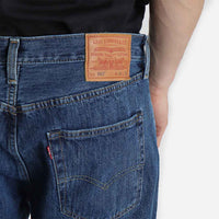 501 Original Fit thumbnail 4