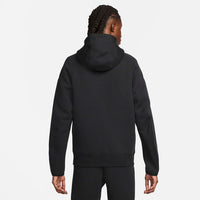 Tech Fleece Full-Zip thumbnail 2