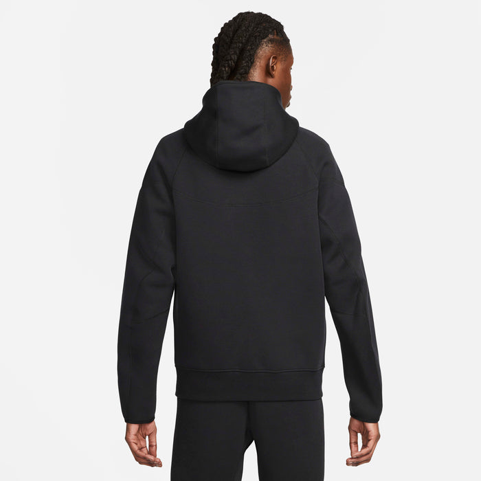 Tech Fleece Full-Zip 2