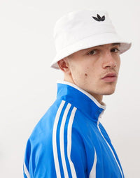 Trefoil Bucket Hat thumbnail 3