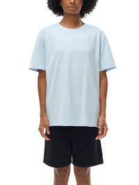 Trefoil Logo Tee thumbnail 4