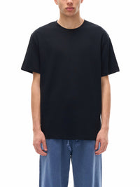 Trefoil Logo Tee thumbnail 3
