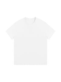 Trefoil Logo Tee thumbnail 1