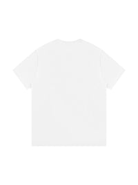 Trefoil Logo Tee thumbnail 2