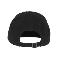 Heritage 86 Cap thumbnail 4