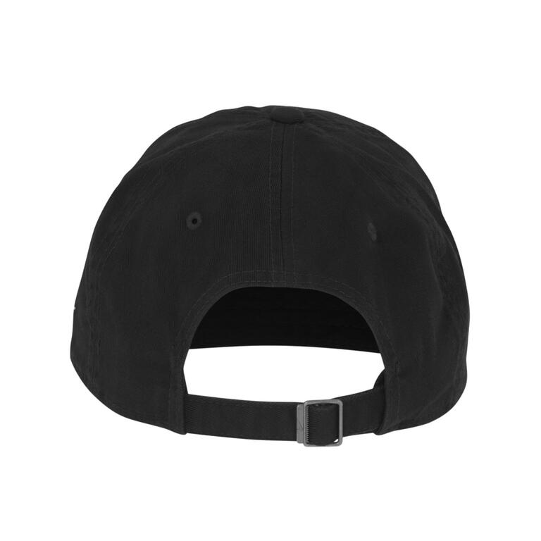 Heritage 86 Cap 4