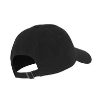 Heritage 86 Cap thumbnail 2