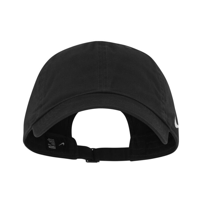 Heritage 86 Cap 3